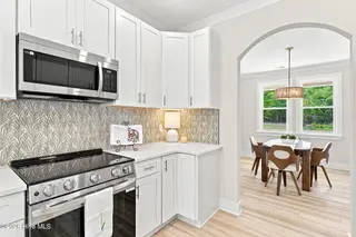 7224 Sloop Lane SE, Leland, NC 28451 — 3-bedroom home in Cypress Bay, Leland, NC, photo 10 of 61