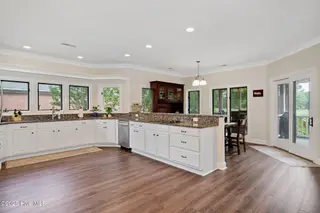 164 Firefly Drive, Wallace, NC 28466 — 3-bedroom home in River Landing, Wallace, NC, photo 11 of 47: 164fireflynancy10