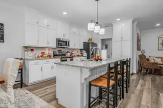 206 Brunswick Drive, Nashville, NC 27856 – photo 17: 018-206BrunswickDrive-Nashville-NC-27856