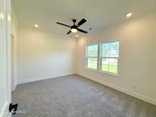 545 Timbercrest Circle SE, Bolivia, NC 28422 – photo 14