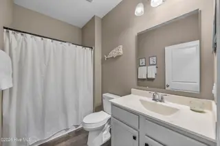 691 Avington Lane NE, Leland, NC 28451 – photo 20: Bathroom