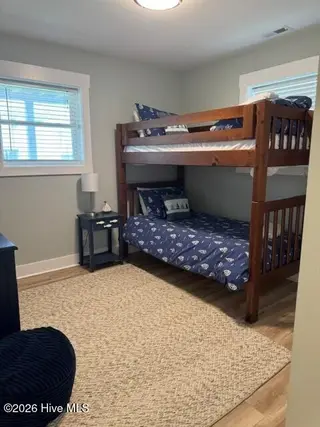 102 W Dobbs Street, Atlantic Beach, NC 28512 – photo 16: Dobbs 20