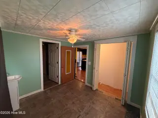 4027 Slatestone Road, Washington, NC 27889 – photo 11: IMG_0404