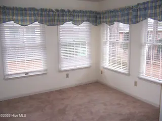 125 Pinehurst Trace Drive, Pinehurst, NC 28374 – photo 12: 100_6241