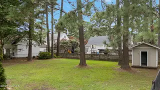 2112 Chelsea Drive NW, Wilson, NC 27896 – photo 10: 5-web-or-mls-DJI_20250820104421_0005_D