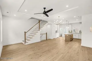 106 Lexington Lane, Southern Pines, NC 28387 – photo 10: DSC0509_10_11_12_13Interior02_copy_1