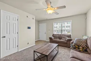 416 Caldwell Loop, Jacksonville, NC 28546 – photo 7: caldwell-6