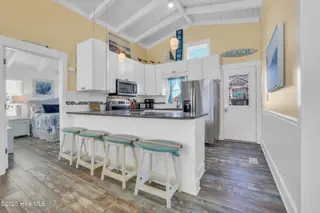 414 E Second Street, Ocean Isle Beach, NC 28469 – photo 13: 12_tg5_0552_1