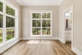 3345 Stone Crab Court SW, Supply, NC 28462 — 3-bedroom home in Oyster Harbour, Supply, NC, photo 23 of 37: 568 Hearthside-24