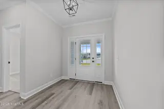 2400 Great Laurel Court, Greenville, NC 27834 – photo 20: 22-web-or-mls-LHV_4357