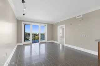 4425 Arendell Street 402 Harborside Club, Morehead City, NC 28557 – photo 6: Living room