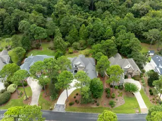 3705 Fairfield Way, Southport, NC 28461 – photo 10: Players Club Private Location