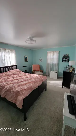 1203 Ocean Trail Court SW, Supply, NC 28462 — 3-bedroom home in Ocean Trail, Supply, NC, photo 14 of 27