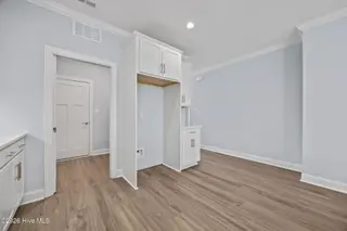 103 Golden Finch Drive, Beaufort, NC 28516 – photo 10: 25-web-or-mls-IMG_6436