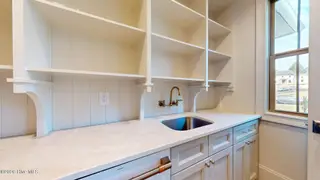 220 Paulson Court, Pinehurst, NC 28374 – photo 21: 220-Paulson-Court-01222026_201034