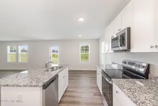 37 Chloe Court, Selma, NC 27576 – photo 15: 015_img_0212-edit_552