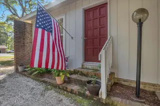 4 Lakeview Court, Calabash, NC 28467 — 2-bedroom home in Carolina Shores, Calabash, NC, photo 22 of 32