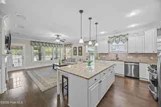 908 Bedminister Lane, Wilmington, NC 28405 – photo 15