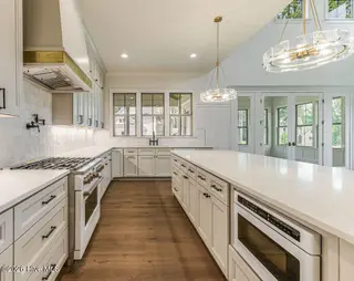 300 Sloan Lane, Pinehurst, NC 28374 – photo 24: 300SloanCt.-Druther-9093