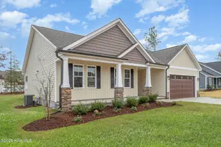 116 Prosecco Drive, Princeton, NC 27569 – photo 3: 004_kv0a0902-edit_799
