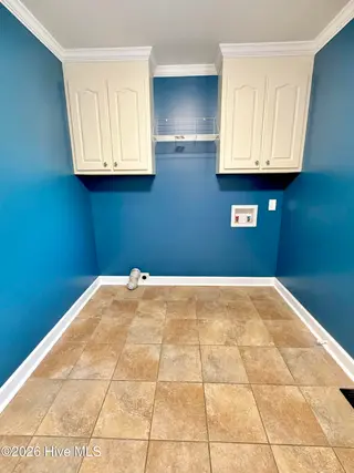 216 Collier Loftin Road, Kinston, NC 28504 – photo 18: IMG_5150