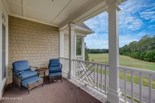 493 River Bluff Drive Unit 3, Shallotte, NC 28470 – photo 20: 493RiverBluffDrive#3-41