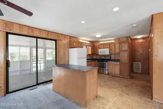 1021 Filmore Street, Southport, NC 28461 — 3-bedroom home in Boiling Spring Lakes, Southport, NC, photo 12 of 77: Kitchen