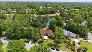 1211 Pine Valley Drive, New Bern, NC 28562 – photo 21: 11-web-or-mls-DJI_20260506114522_0261_D