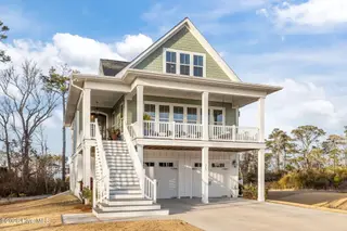 515 Goldeneye Court, Beaufort, NC 28516 – photo 5: 4