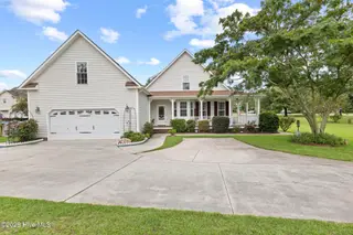 2037 Catherine Lake Road, Richlands, NC 28574 – photo 4: 2037 catherine03