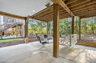 148 NW 4th Street, Oak Island, NC 28465 – photo 14: 148 NW 4th St