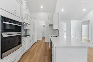 509 Catamaran Drive, Wilmington, NC 28412 – photo 9: 14_501a4905