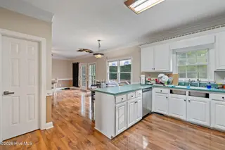 212 N Marion Drive, Goldsboro, NC 27534 – photo 9: 5T5A1757
