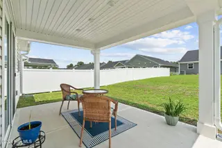 967 Rindlewood Trail NE, Bolivia, NC 28422 – photo 6
