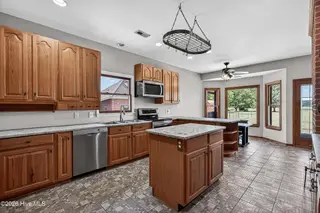 2732 White Oak River Road, Maysville, NC 28555 – photo 13: 01-13