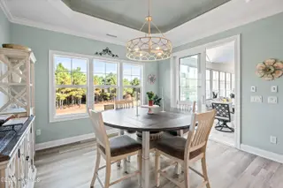 3256 Oceanic Bay Drive, Southport, NC 28461 – photo 24: 3256 Oceanic Bay Dr. MLS-30