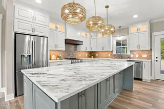 7451 Grover Road, Nashville, NC 27856 – photo 15: 9-web-or-mls-DSC02878