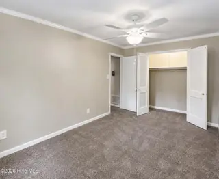 1405 N Overlook Drive, Greenville, NC 27858 – photo 6: Screen Shot 2026-09-03 at 2.44.19 PM