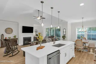 452 Beaumont Oaks Drive, Wilmington, NC 28411 – photo 12: 452 Beaumont Oaks Dr-00012