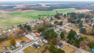 800 S Vance Street, Fremont, NC 27830 – photo 20: 800 S Vance St34
