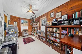 1812 Grace Street, Wilmington, NC 28405 – photo 19: 1812GraceStWilmington-49