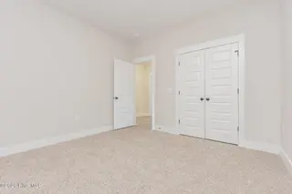 112 Prosecco Drive, Princeton, NC 27569 – photo 19: 018_cj4a3993-edit_658