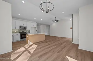 1216 Petite Terre Court, New Bern, NC 28560 – photo 8: 22-web-or-mls-DSC_7983