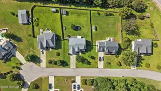 146 Islay Drive, Cameron, NC 28326 — 4-bedroom home in Sinclair, Cameron, NC, photo 6 of 49: 5-web-or-mls-dji_fly_20260921_151030_066