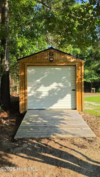 101 Neptune Court, Havelock, NC 28532 – photo 14: 20260622_182405