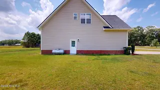 106 Topaz Court, Goldsboro, NC 27530 – photo 7: GJE-106-Topaz-Ct-07092026_111259