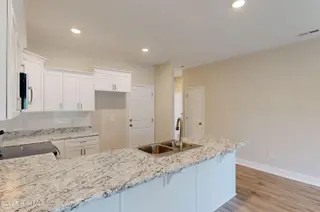 205 Sandpiper Place, Holly Ridge, NC 28445 – photo 4: 205 Sandpiper Place - Interiors - Edited