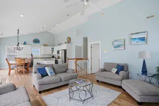 4478 Island Drive, North Topsail Beach, NC 28460 – photo 10: 9_4478_island_dr_009