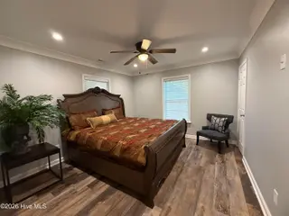 4141 East Avenue, Ayden, NC 28513 — 4-bedroom home, Ayden, NC, photo 16 of 24: IMG_3305