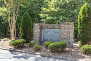 Lot 19 19 Bailey Pointe Drive, Belhaven, NC 27810 – photo 20: Lot 19 Bailey Pt. Dr. Belhaven NC 27810